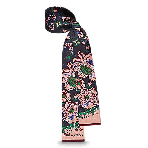 买三个lv包送什么,买lv三合一