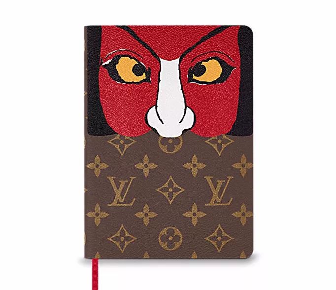 低价lv有什么套路,买lv三合一