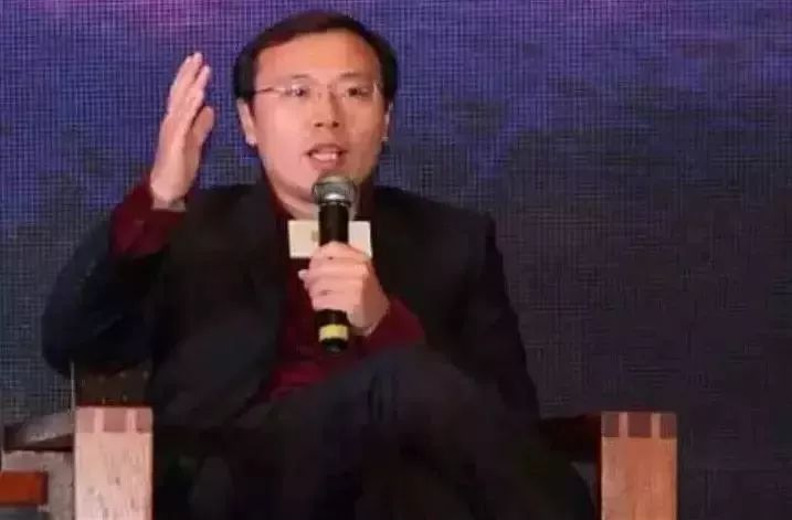 中国股市最新看法,中国股市最新观点