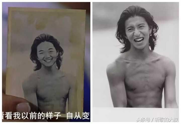 少林足球为什么星爷先觉醒,星爷巅峰之作是少林足球吗