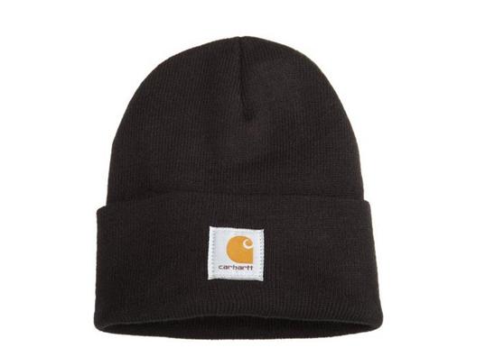 下雪天太冷了都不敢出门,下雪天不敢出去玩在家没事干