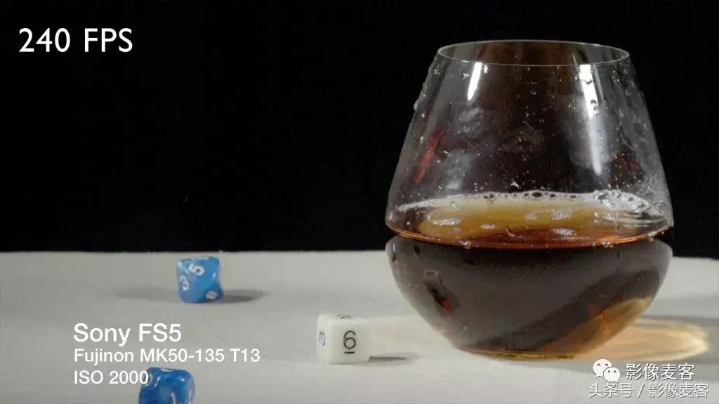 eva03版和95版画质对比,eva1和fs7