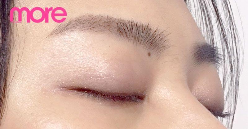 56元买到大牌品质（惊讶～）编辑实测日本药妆10大眼线笔