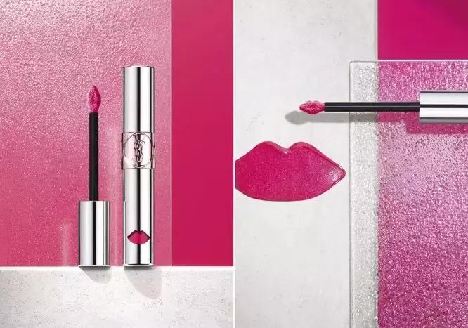 2018春季彩妆有哪些牌子,各大牌彩妆最值得购买的单品