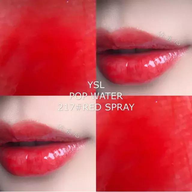 2018春季彩妆有哪些牌子,各大牌彩妆最值得购买的单品