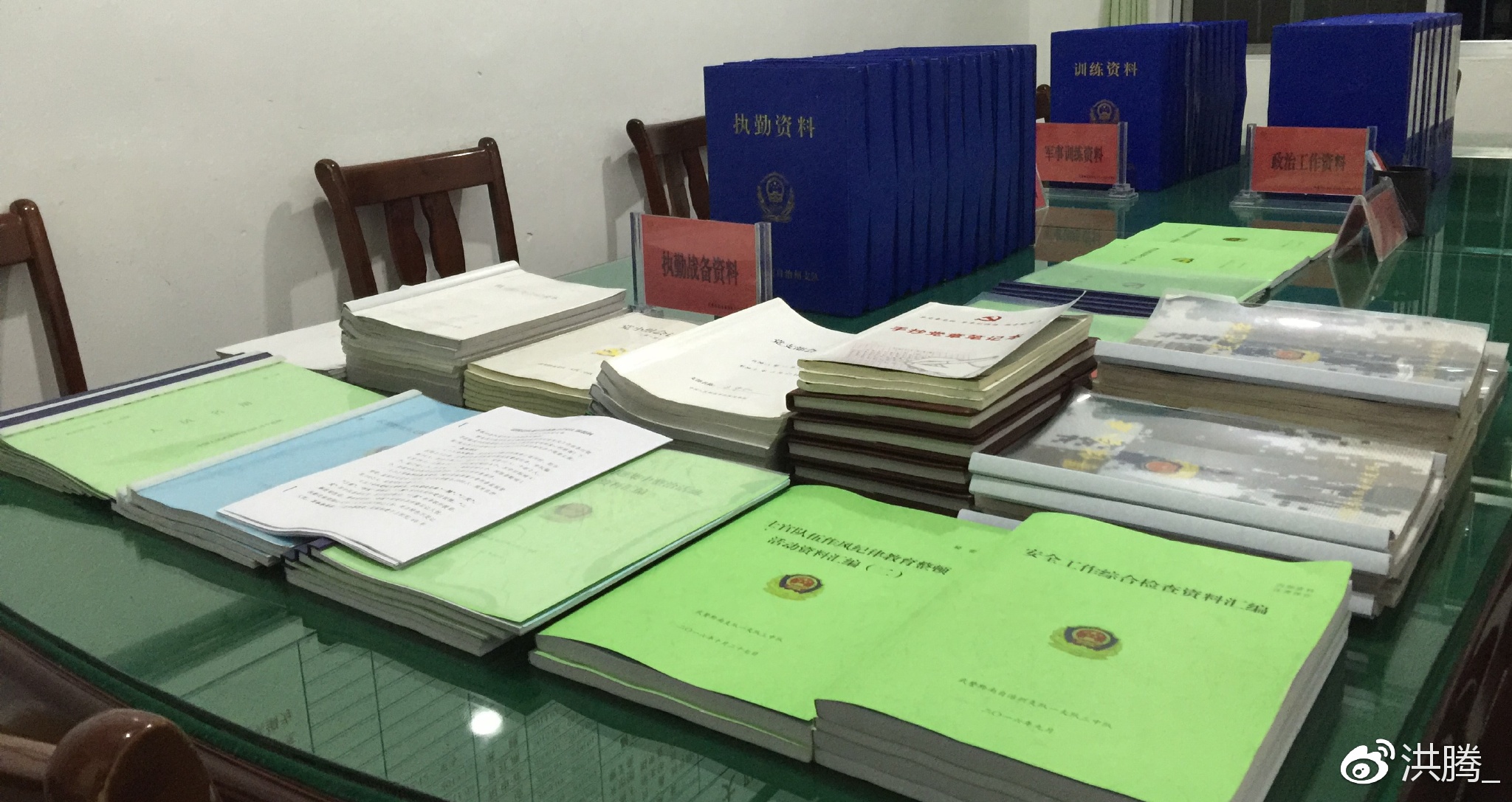 司法考试在职,司法考试100道题180分钟