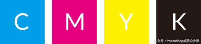 ps颜色基础教程,ps从零开始学会变颜色