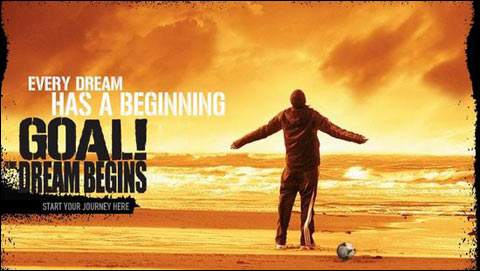 现实中谭思言,足球运动员谭想