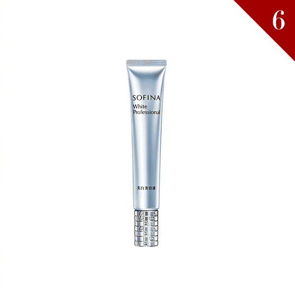 脸上的痘痕及色素沉淀如何去除,面部痘痕怎么去除