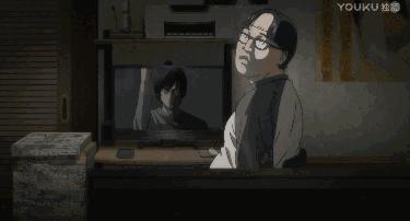 豆瓣8.3,奥浩哉大神作品,用三场思想体验剖析人性善恶!