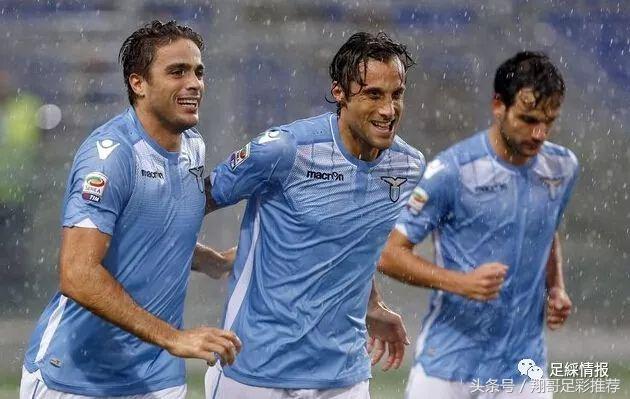 「1.6足彩推荐」赛事很多，两场稳胆送上