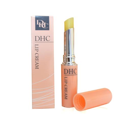 dhc橄榄精华润唇膏,dhc橄榄油润唇膏多少钱