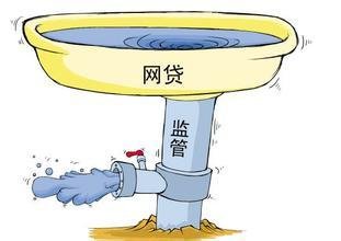 如何利用法律来解决网络贷陷阱,高利息贷款无力偿还怎样解决