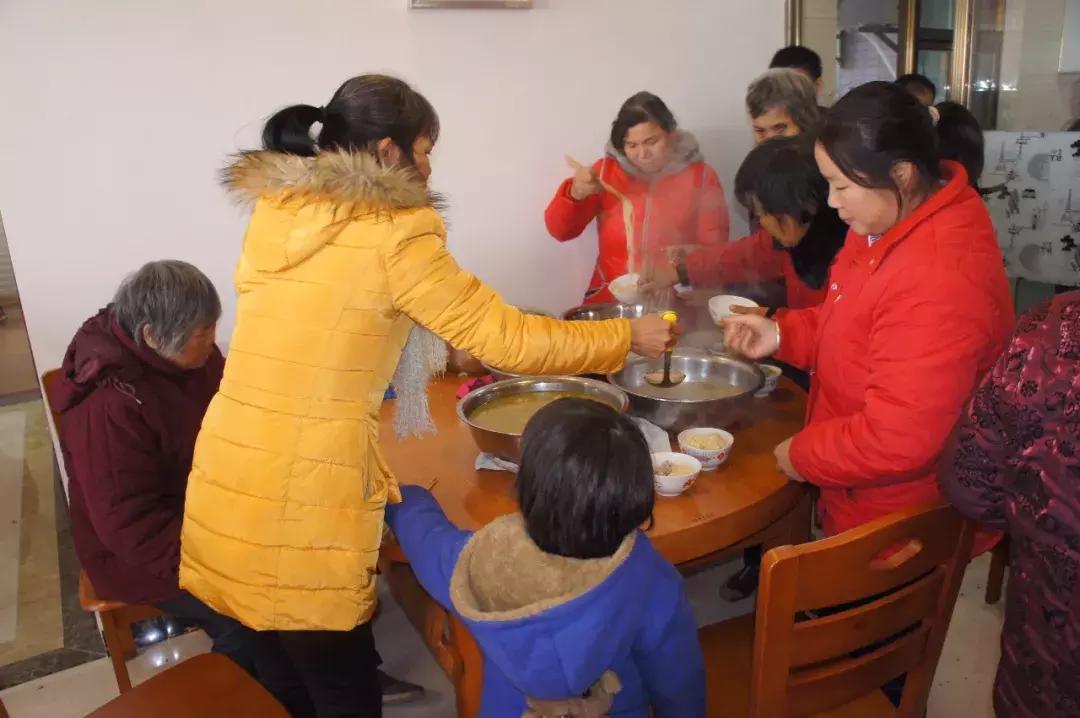 广东罗定人新居入伙的吉利话,罗定入宅仪式进屋顺序