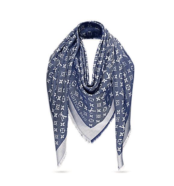 买三个lv包送什么,买lv三合一