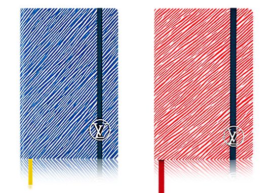 买三个lv包送什么,买lv三合一