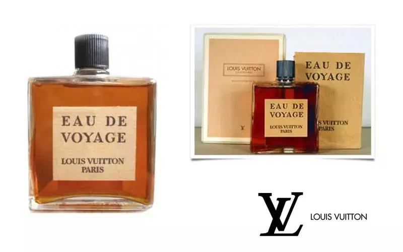 买三个lv包送什么,买lv三合一