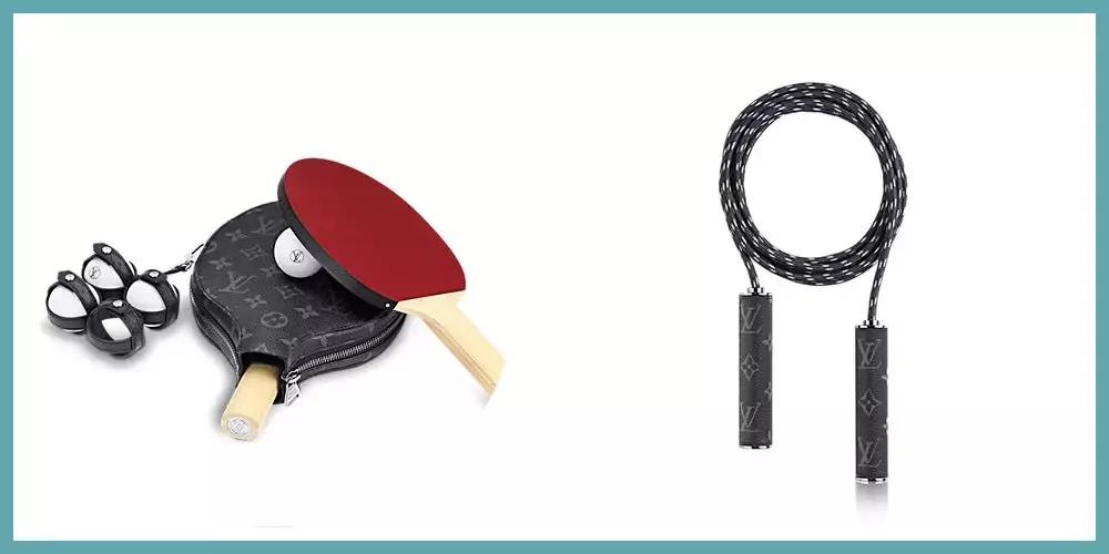 低价lv有什么套路,买lv三合一