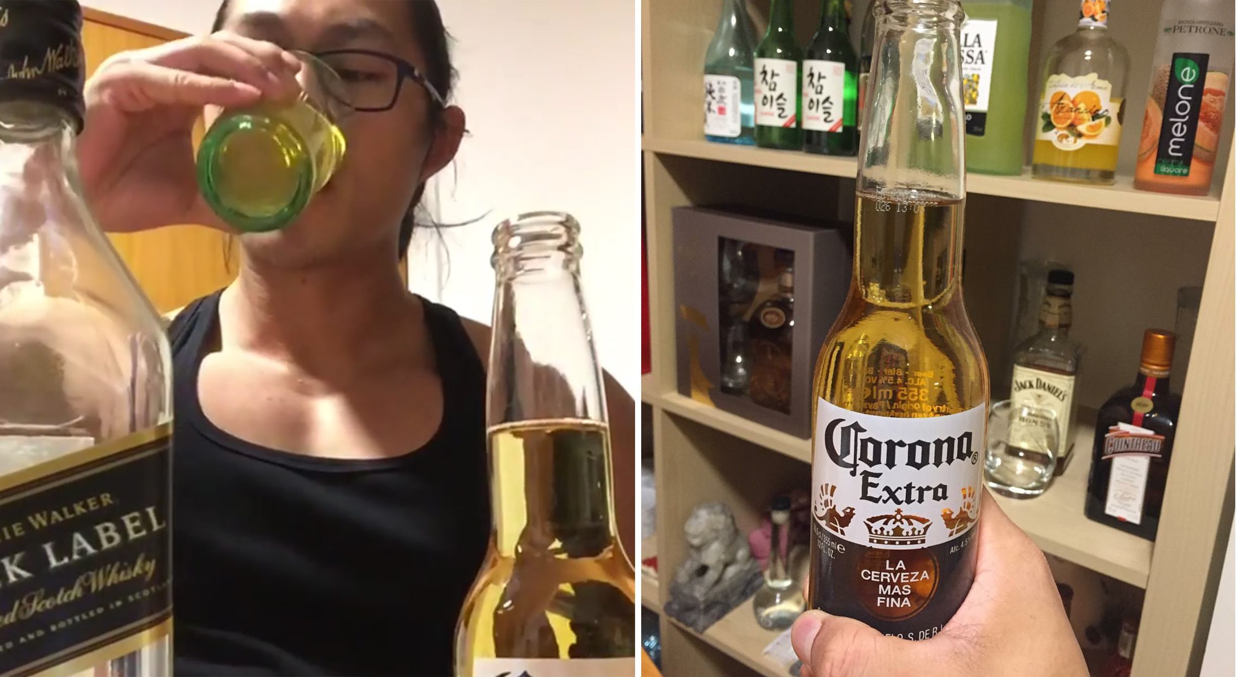 红葡萄酒长胖吗,低卡糖吃了不长胖吗