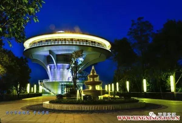 用星座分析前世的名字,用星座解析电影人物性格