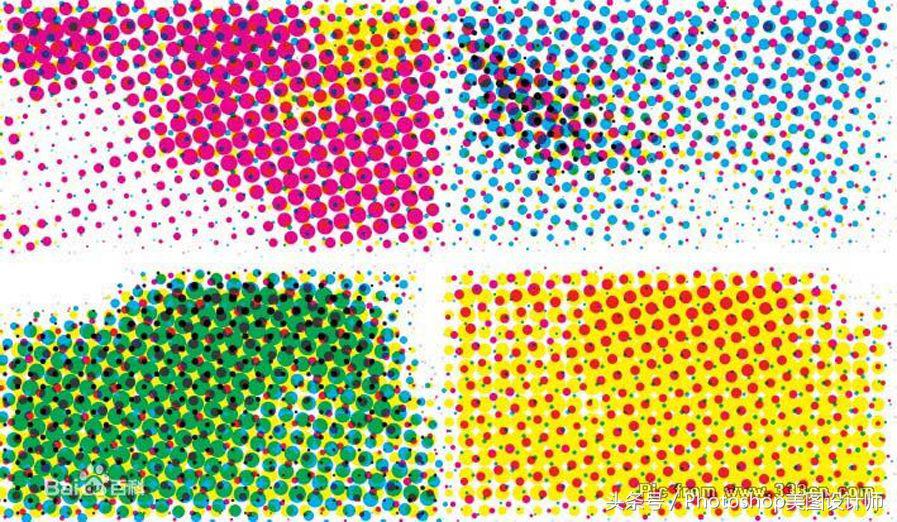 ps从零开始学会变颜色,ps入门教程从零开始学颜色