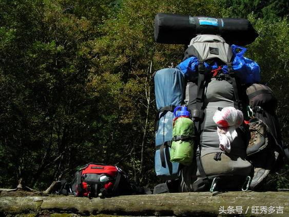 乌孙古道徒步注意事项和技巧,乌孙古道徒步穿什么衣服八月