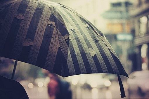 战胜恐慌的最好办法就是面对恐惧,心里胆小害怕恐惧恐慌应该怎么办