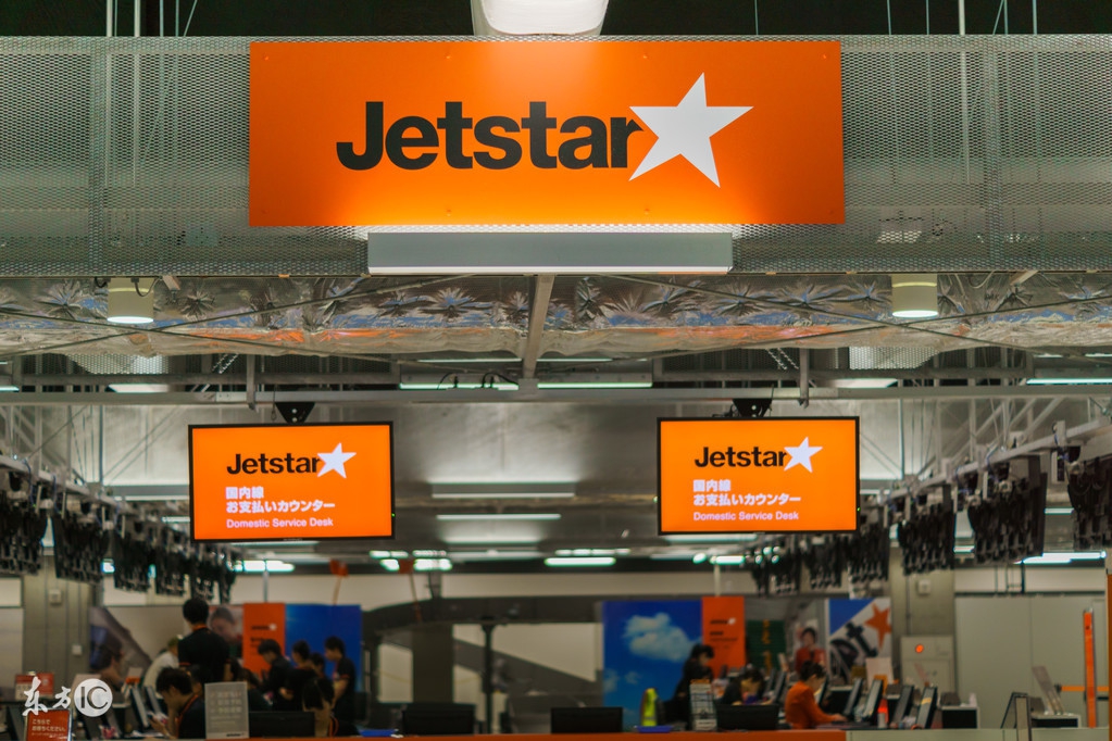 买机票上平台还是官网？各平台间的区别！