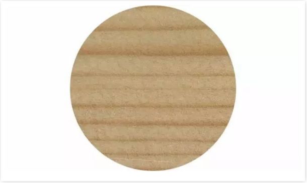 常见的家具木材有哪些,各种木头知识大全