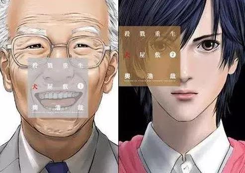 鐘垗瑙ｆ瀽,鐘垗娣卞害瑙ｆ瀽鐢靛奖