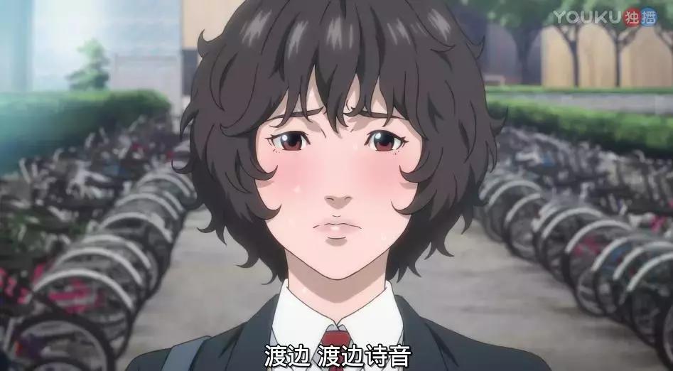 豆瓣8.3,奥浩哉大神作品,用三场思想体验剖析人性善恶!