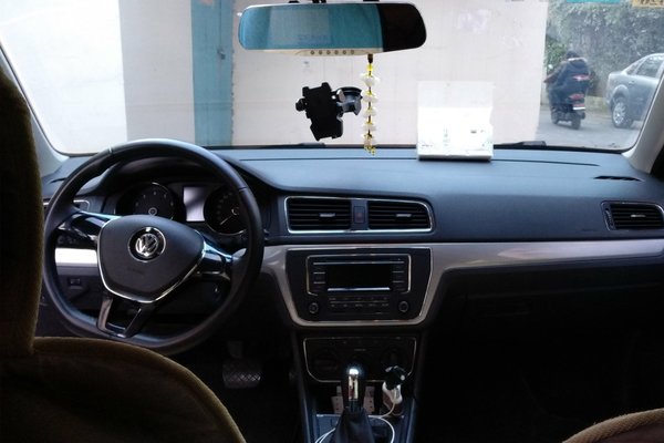 朗行空间,缤智和朗行哪个空间大