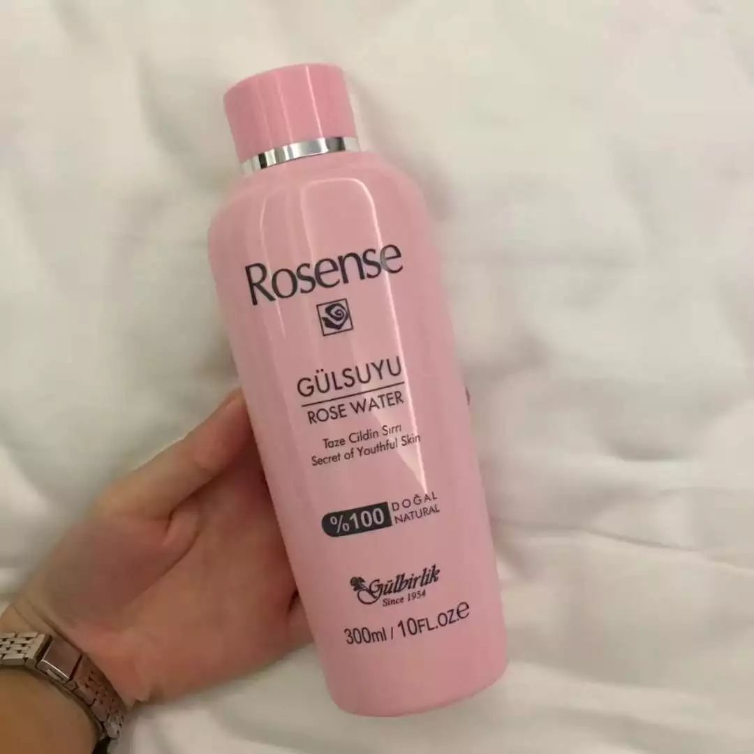 盘点年度爱用物,年度爱用好物无限次回购