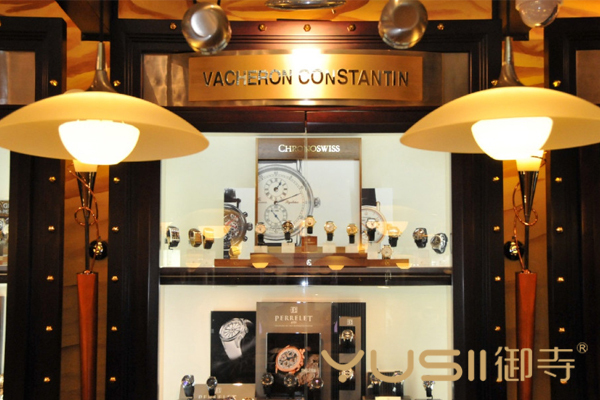 阿联酋实施增值税，迪拜是否还是奢侈品的天堂？