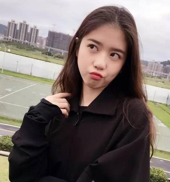 海上牧云记苏语凝穿搭,海上牧云记苏语凝虐剧