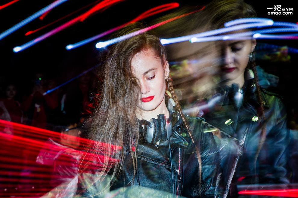 上市66天大额订金订单26000一代车主欲晋升二代