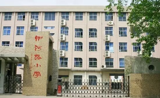 郑州各区优质小学推荐,郑州各区重点小学