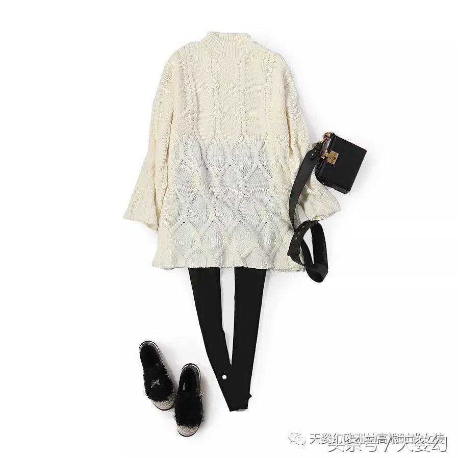 天姿幻最新女装,天姿幻冬季新款女装