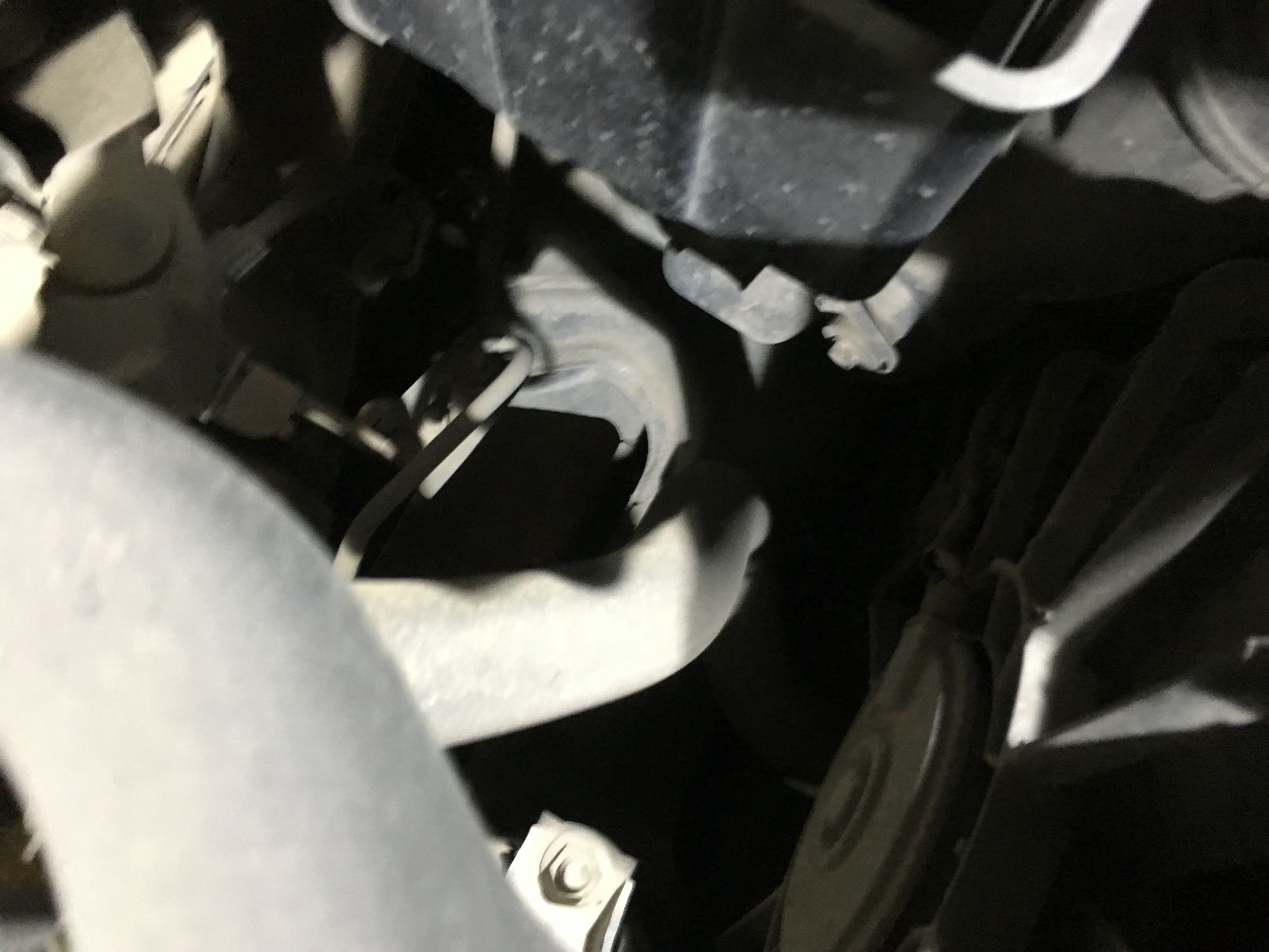 八代雅阁怎么看车况,二手雅阁八代怎么看车况