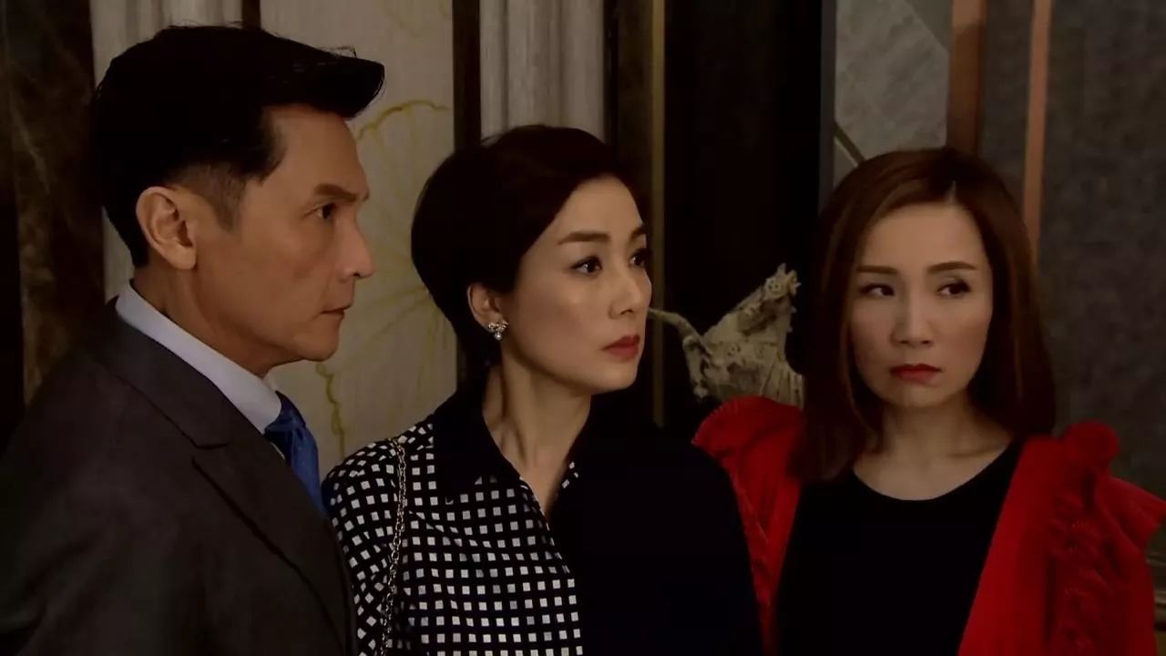 夸世代27集预告,夸世代剧透38