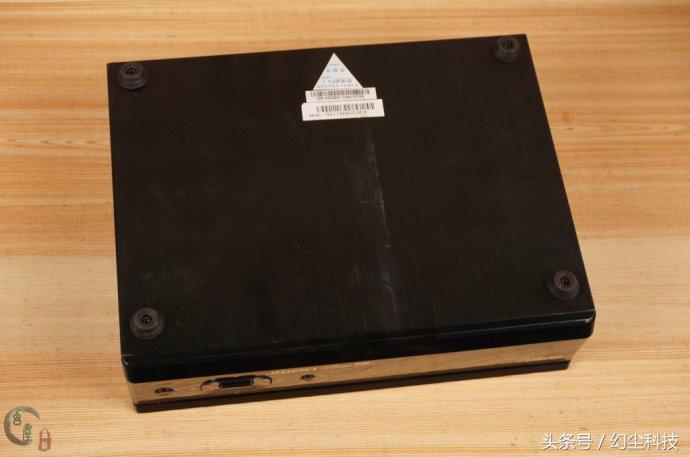 不知不觉过去7年,不知不觉7年过去