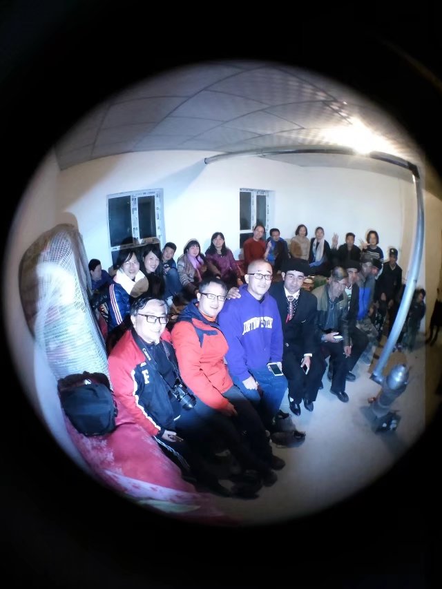 探访新疆帕米尔高原唯一白人民族,探秘帕米尔高原塔吉克族