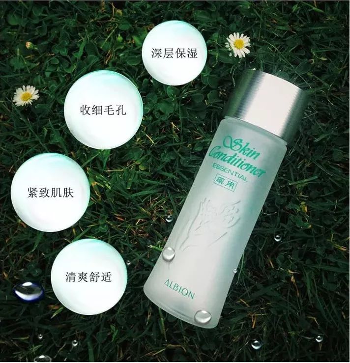 想要祛痘该怎么做,想要祛痘去闭口