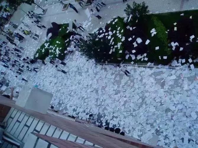 怀念莲塘一中,校园生活莲塘一中