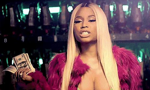 生活需要仪式感小仙女们节日快乐,所有生活都需要仪式感