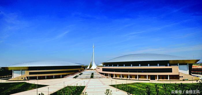 上海海事大学：这些专业类要看好，远离“坑”专业