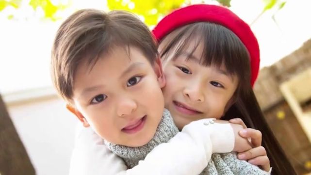 袁泉汪峰,袁泉和汪峰