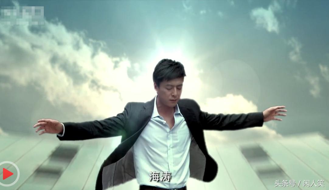 操盘连续剧,操盘电视剧