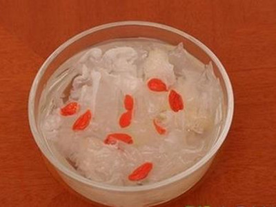 百花净斑汤,百花净斑方效果怎么样