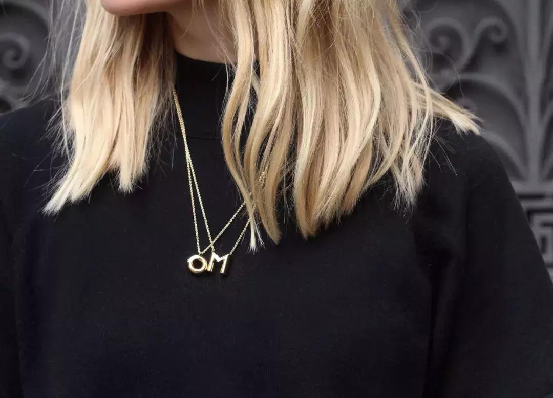 低价lv有什么套路,买lv三合一